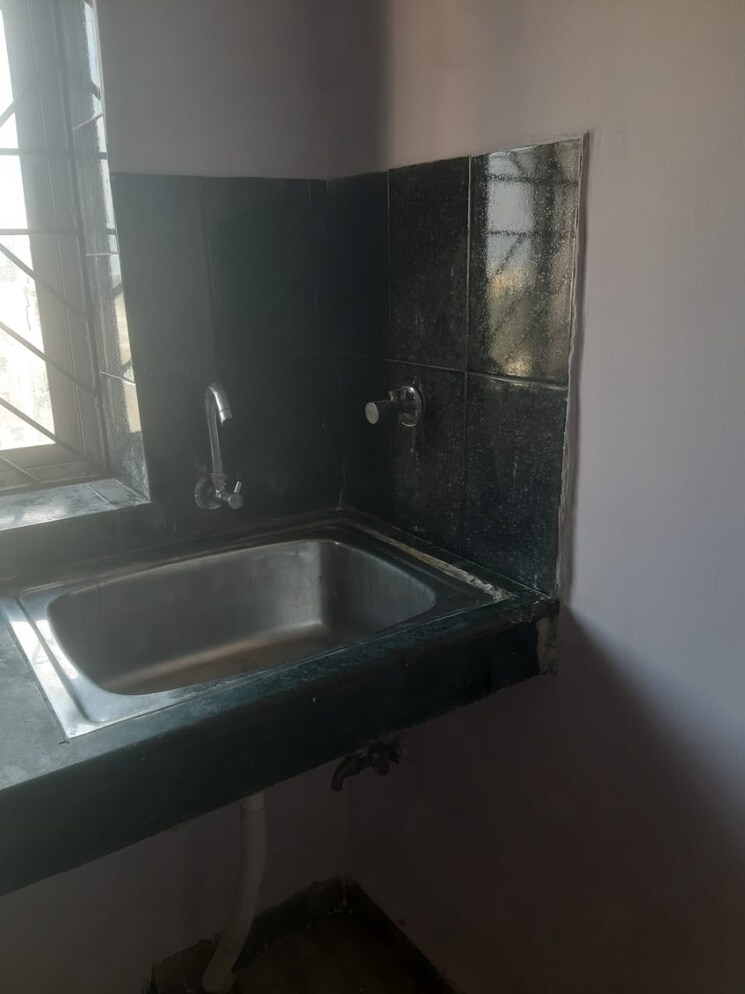 Other, bariatu 2 Bedroom 1200 Sq.Ft. Apartment In Bariatu Ranchi 8960425