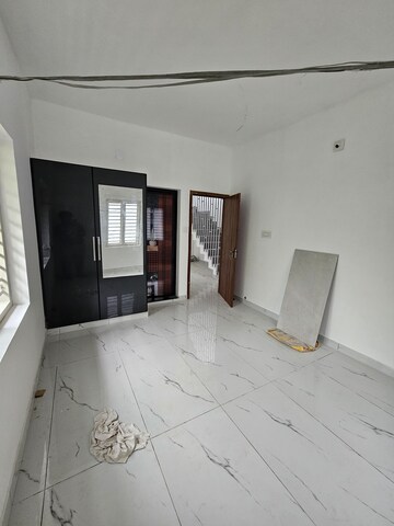 Room in 2 BHK Independent House at Pottore – for Sale