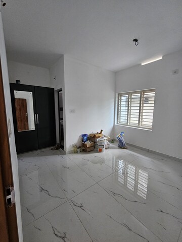 Bedroom in 2 BHK Independent House at Pottore – for Sale