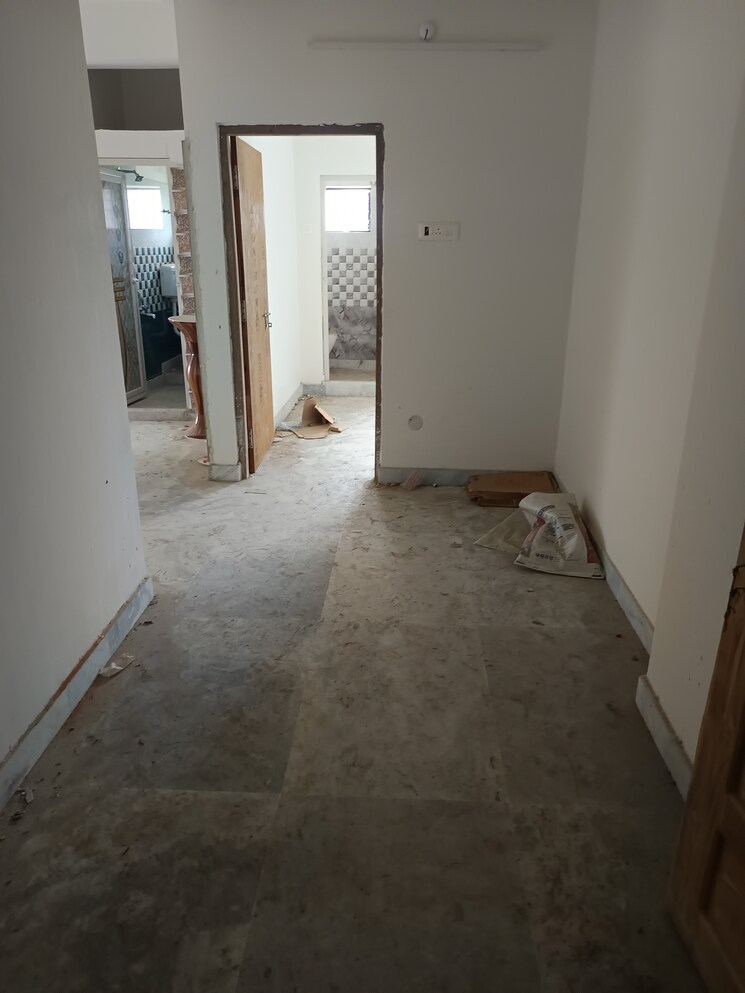 Room, shibpur 2 Bedroom 715 Sq.Ft. Builder Floor In Shibpur Howrah 8960489