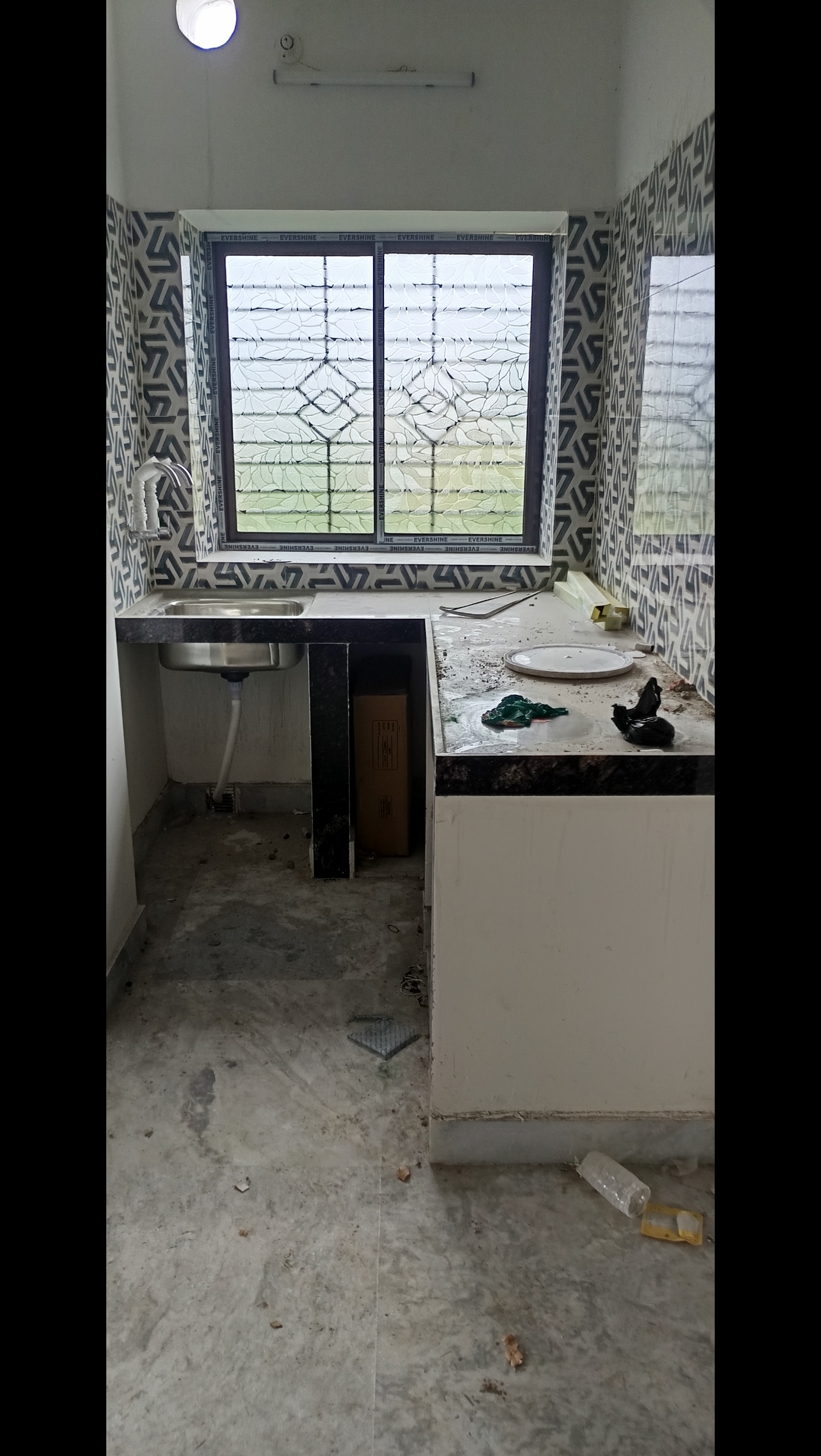 2 BHK Builder Floor For Sale in Shibpur