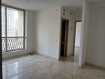 1 BHK 600 Sq.Ft. Apartment in Hiranandani The Walk Castalia