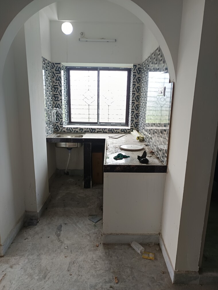 Bedroom, shibpur 2 Bedroom 715 Sq.Ft. Builder Floor In Shibpur Howrah 8960489