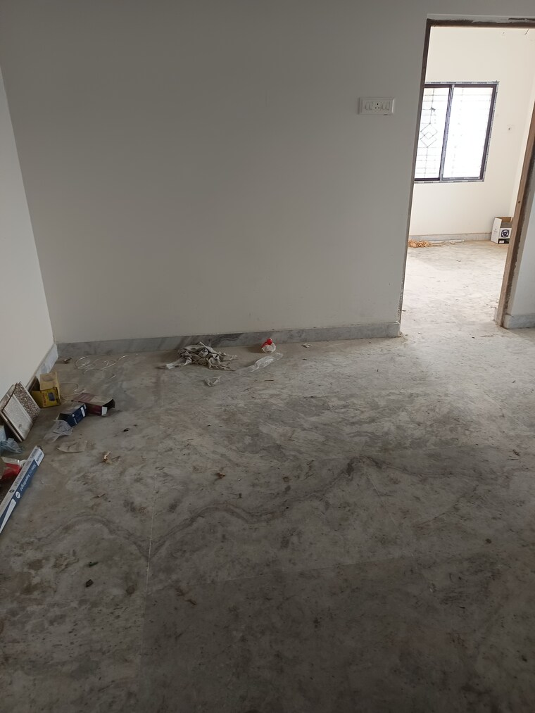 Room, shibpur 2 Bedroom 715 Sq.Ft. Builder Floor In Shibpur Howrah 8960489