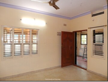 3 BHK Apartment For Sale in Arjun Aura Apartments, Bilekahalli