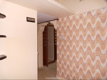  3 BHK Apartment at Arjun Aura Apartments, Bilekahalli – for Sale