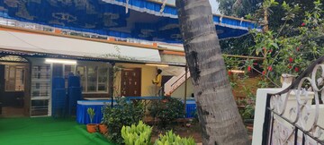 3 BHK Apartment – Exterior View View at Arjun Aura Apartments, Bilekahalli - for Sale
