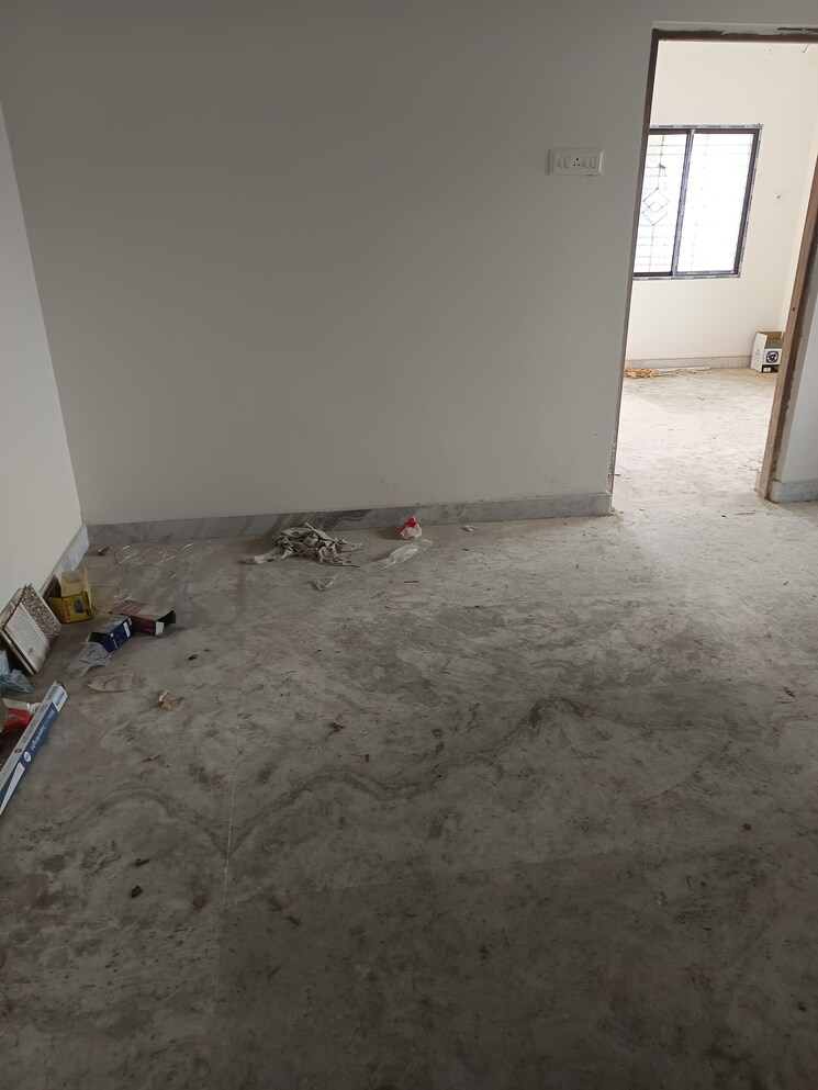 Room, shibpur 2 Bedroom 715 Sq.Ft. Builder Floor In Shibpur Howrah 8960489