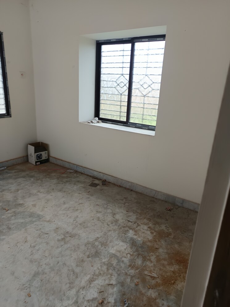 Room, shibpur 2 Bedroom 715 Sq.Ft. Builder Floor In Shibpur Howrah 8960489