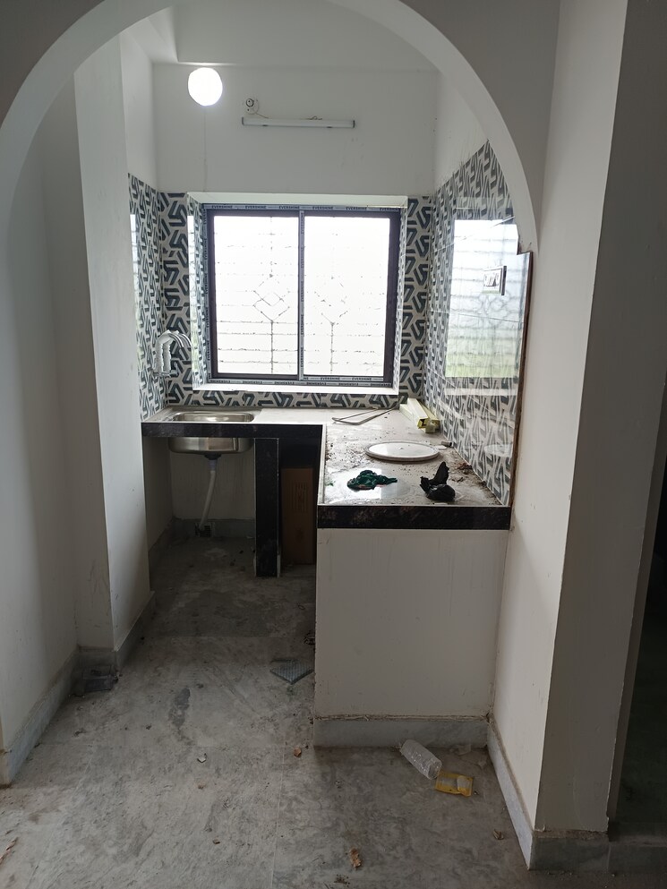 Bedroom, shibpur 2 Bedroom 715 Sq.Ft. Builder Floor In Shibpur Howrah 8960489