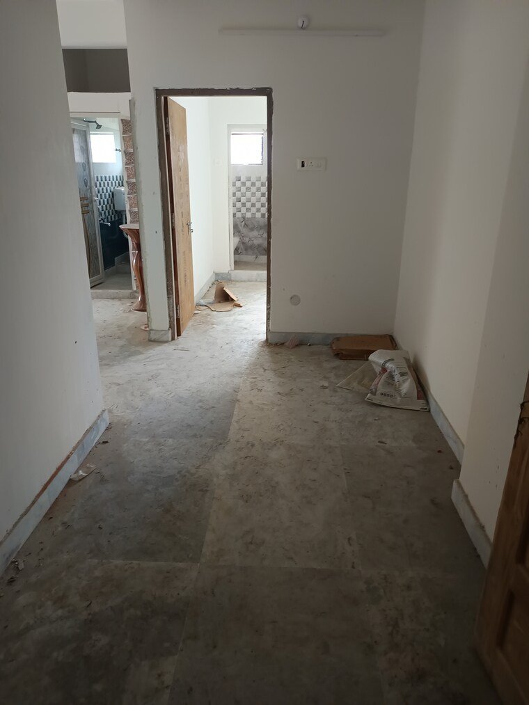 Room, shibpur 2 Bedroom 715 Sq.Ft. Builder Floor In Shibpur Howrah 8960489