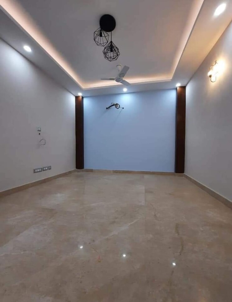 Room, saket 2 Bedroom 1000 Sq.Ft. Apartment In Saket Delhi 8960467