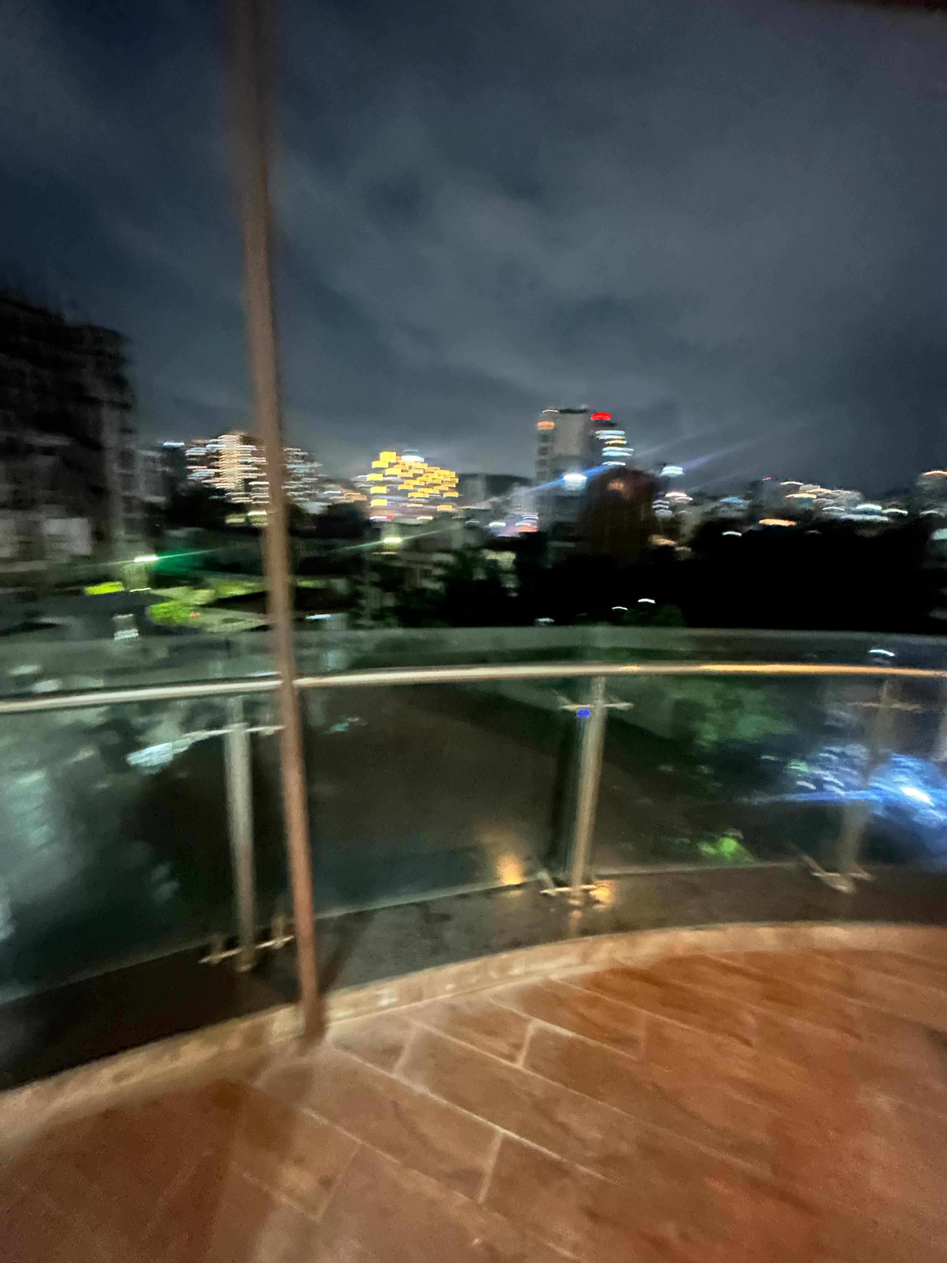 4 BHK + Study Room Apartment For Rent in Manav Eternelle