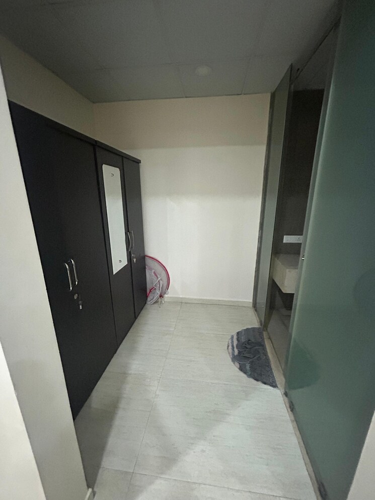 undefined, manav-eternelle 4 Bedroom 3728 Sq.Ft. Apartment In Baner Pune 8960482