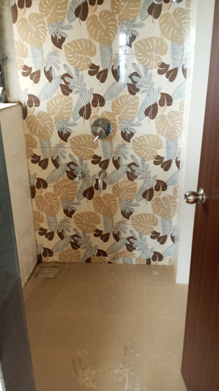 undefined, raunak-unnathi-woods-phase-7-a-and-b 1 Bedroom 416 Sq.Ft. Apartment In Ghodbunder Road Thane 8960492