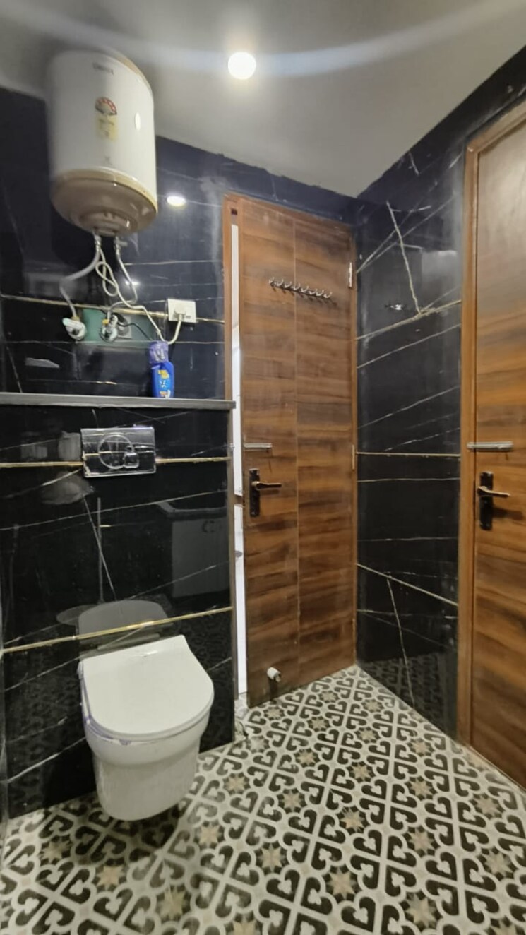 undefined, palm-residency-chhatarpur 3 Bedroom 1450 Sq.Ft. Builder Floor In Chattarpur Delhi 8960499