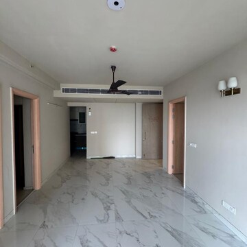 Room in 3.5 BHK Builder Floor at Sector 65 – for Sale