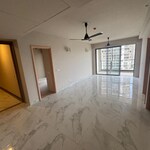 3.5 BHK + Pooja Room,Servant Room,Study Room,Extra Room 1828 Sq.Ft. Builder Floor in Sector 65