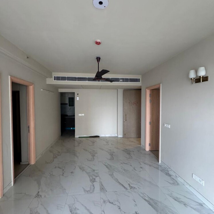 Room, sector 65 3.5 Bedroom 1828 Sq.Ft. Builder Floor In Sector 65 Gurgaon 8960555