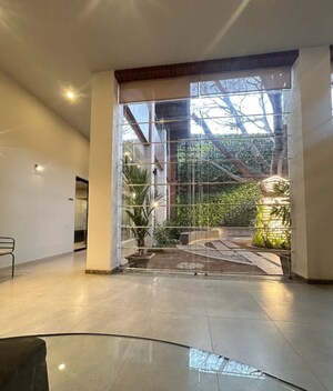 Room in 3 BHK Apartment at Brigade Eternia, Yelahanka – for Sale