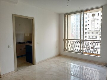 1 BHK Apartment For Rent in Hiranandani Castalia, Ghodbunder Road