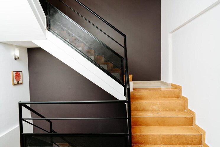 Kitchen, konark-tower-balewadi 5 Bedroom 2400 Sq.Ft. Independent House In Balewadi Pune 8960485