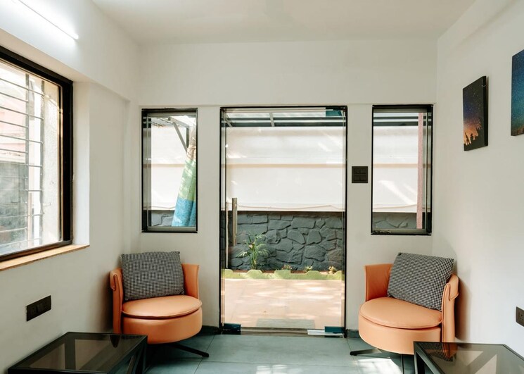 Team Area, konark-tower-balewadi 5 Bedroom 2400 Sq.Ft. Independent House In Balewadi Pune 8960485