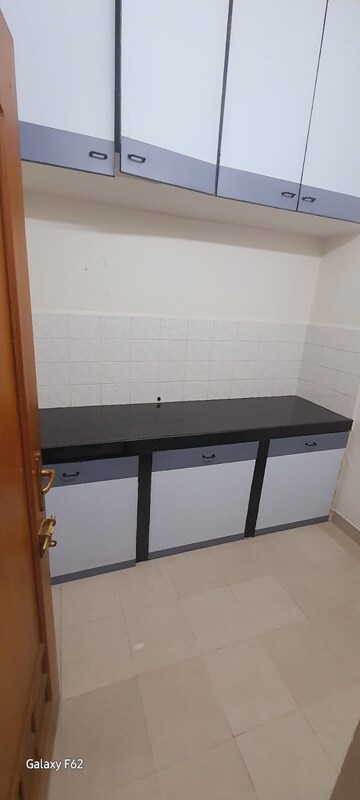 Kitchen in 5 BHK Independent House at Ramdaspeth – for Rent