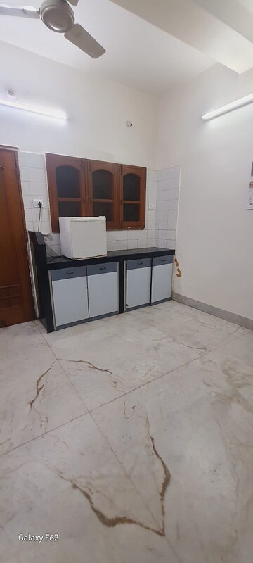 Kitchen in 5 BHK Independent House at Ramdaspeth – for Rent