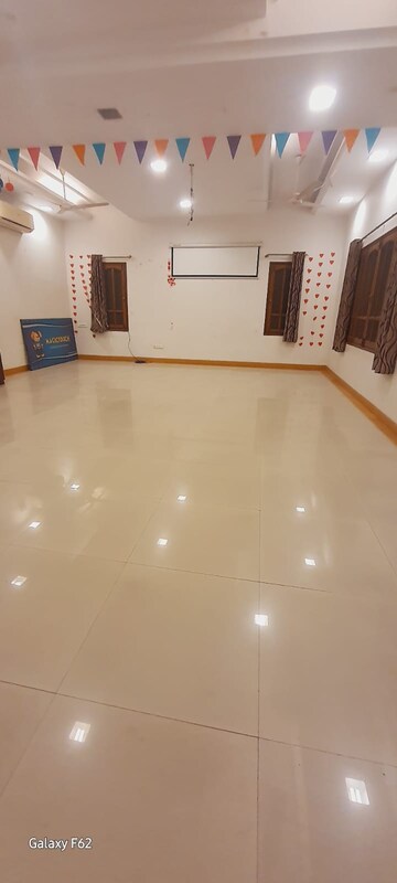 Kitchen in 5 BHK Independent House at Ramdaspeth – for Rent