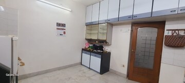 Kitchen in 5 BHK Independent House at Ramdaspeth – for Rent