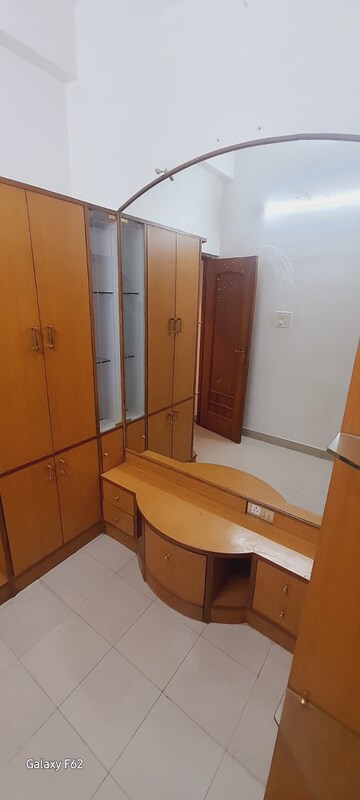 Kitchen in 5 BHK Independent House at Ramdaspeth – for Rent