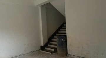 Staircase in  Office Space at Harmu – for Rent