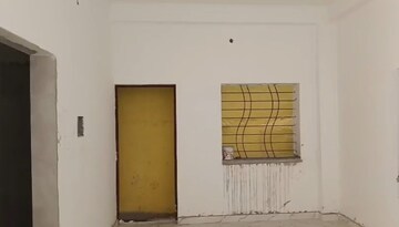 Room in  Office Space at Harmu – for Rent