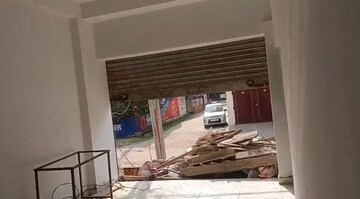  Office Space For Rent in Harmu