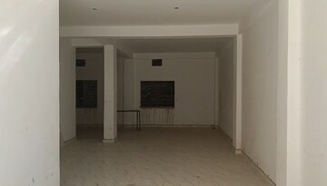 Room in  Office Space at Harmu – for Rent