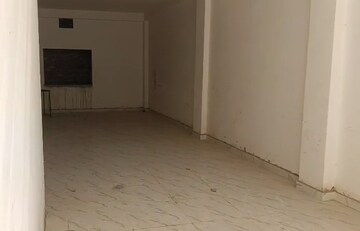 Room in  Office Space at Harmu – for Rent
