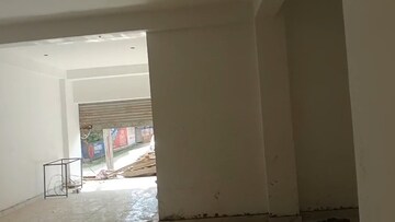 Building Lobby in  Office Space at Harmu – for Rent