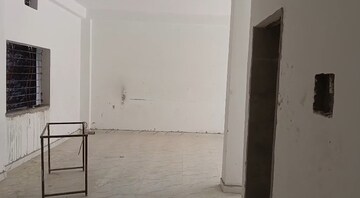 Room in  Office Space at Harmu – for Rent