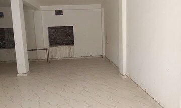 Room in  Office Space at Harmu – for Rent