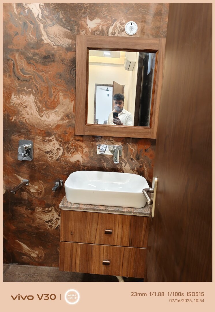 undefined, gomti nagar 2 Bedroom 2390 Sq.Ft. Independent House In Gomti Nagar Lucknow 8960518