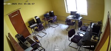  Office Space For Rent in Argora