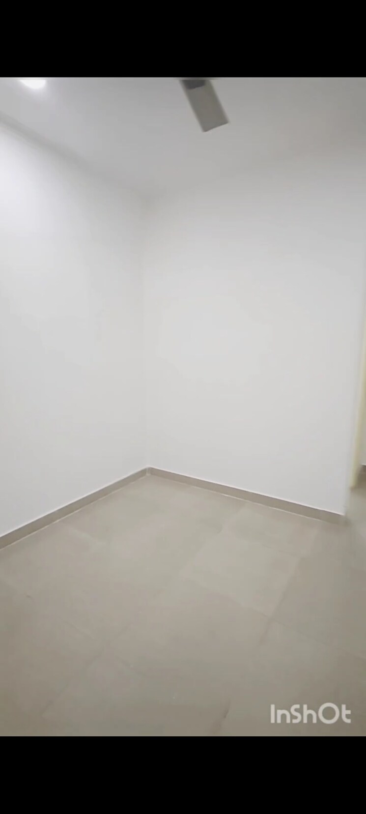 Room, gaur-city-2-11th-avenue 3 Bedroom 1420 Sq.Ft. Apartment In Sector 16c Greater Noida Greater Noida 8960566