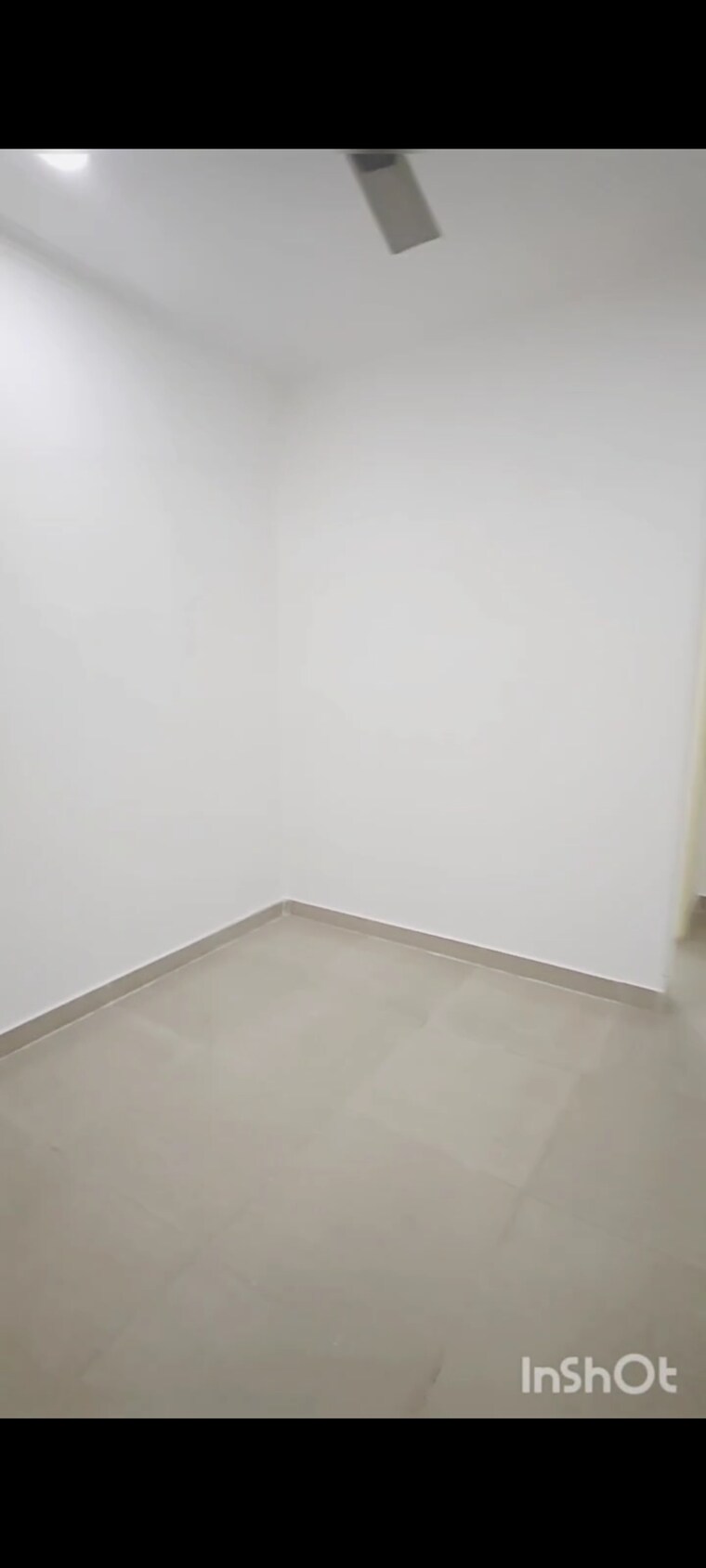 Room, gaur-city-2-11th-avenue 3 Bedroom 1420 Sq.Ft. Apartment In Sector 16c Greater Noida Greater Noida 8960566