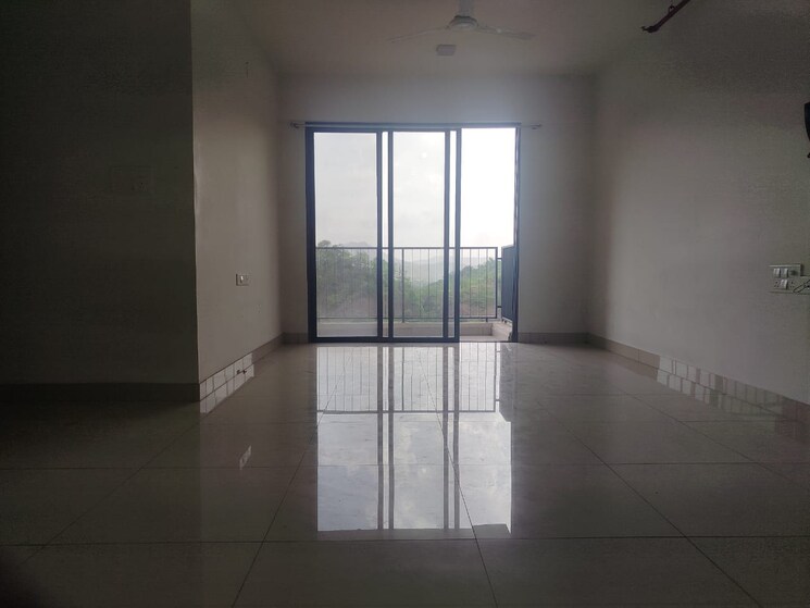 Room, godrej-city 2 Bedroom 800 Sq.Ft. Apartment In Poyanje Navi Mumbai 8960589