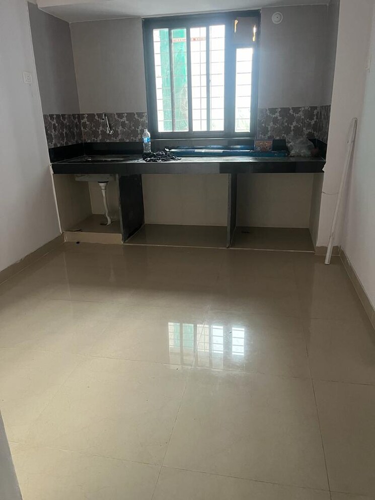 Kitchen, mhada-apartments-shastri-nagar 1 Bedroom 340 Sq.Ft. Apartment In Goregaon West Mumbai 8960538