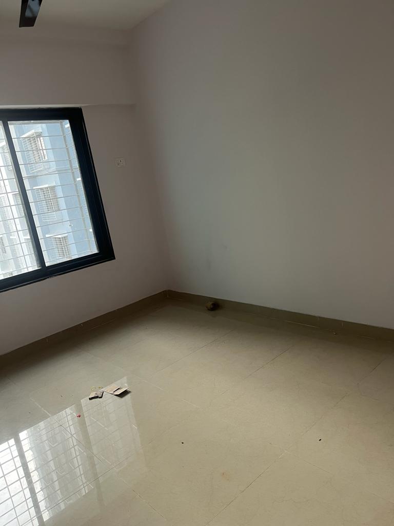 1 BHK Apartment For Rent in Mhada Apartments Shastri Nagar