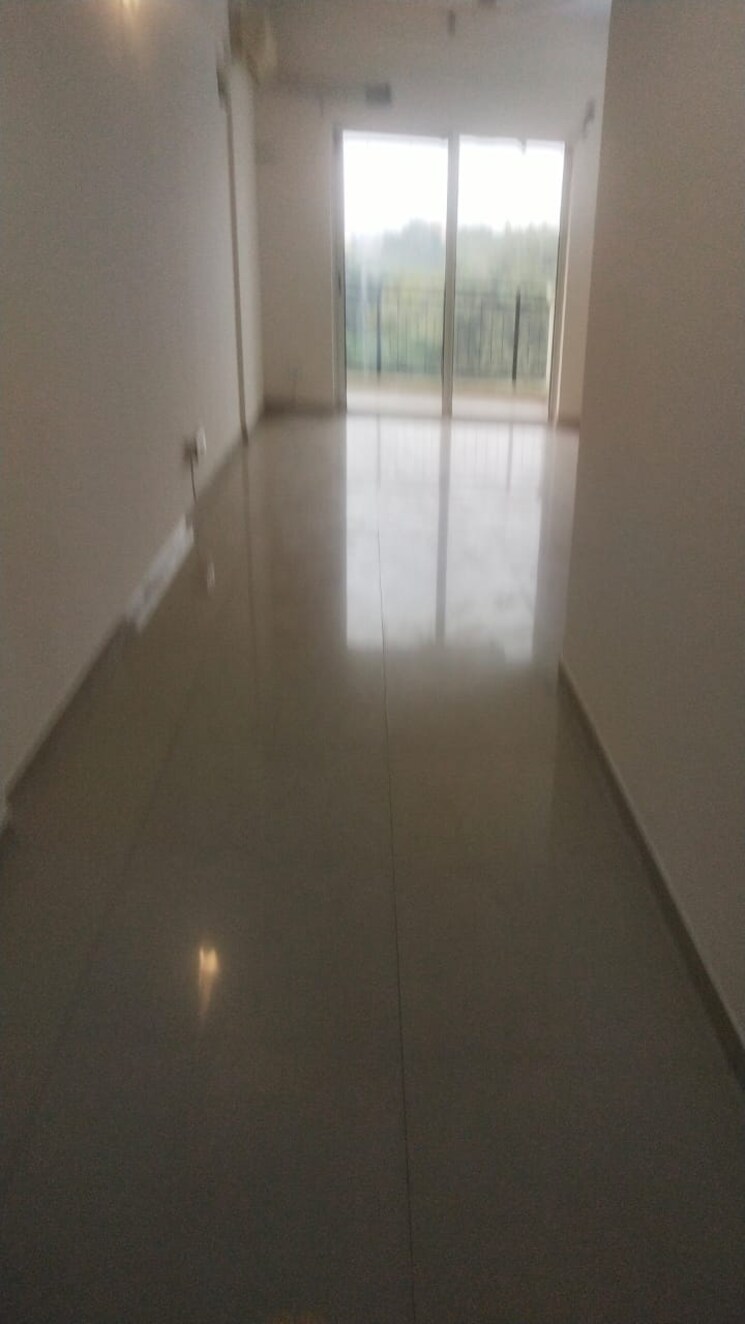 Room, moti nagar 3 Bedroom 1675 Sq.Ft. Apartment In Moti Nagar Delhi 8960540