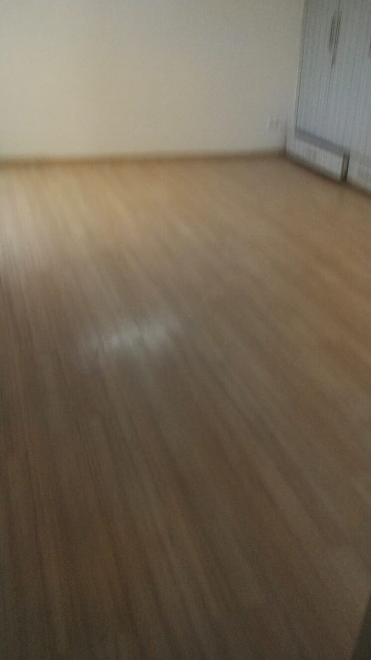 Room, moti nagar 3 Bedroom 1675 Sq.Ft. Apartment In Moti Nagar Delhi 8960540