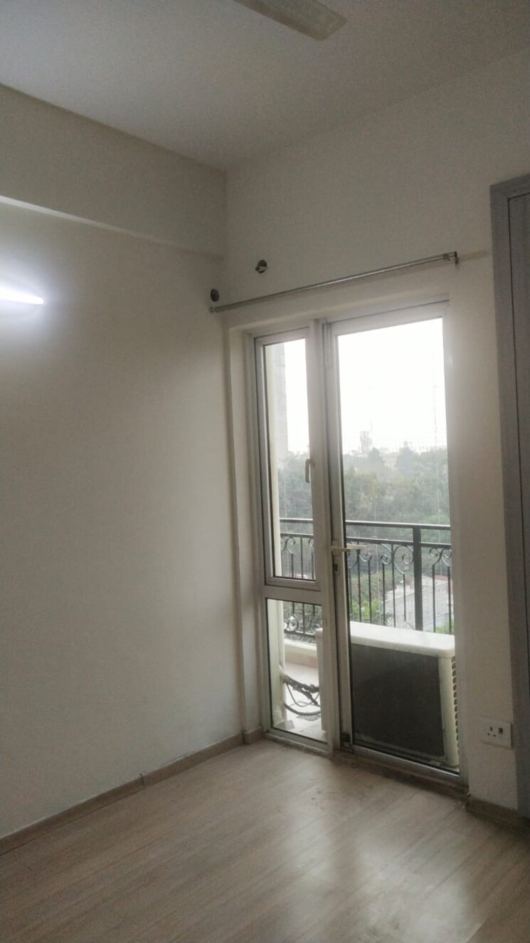 Other, moti nagar 3 Bedroom 1675 Sq.Ft. Apartment In Moti Nagar Delhi 8960540